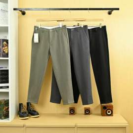 Picture of Gucci Long Pants _SKUGuccisz29-38fxtx7215017